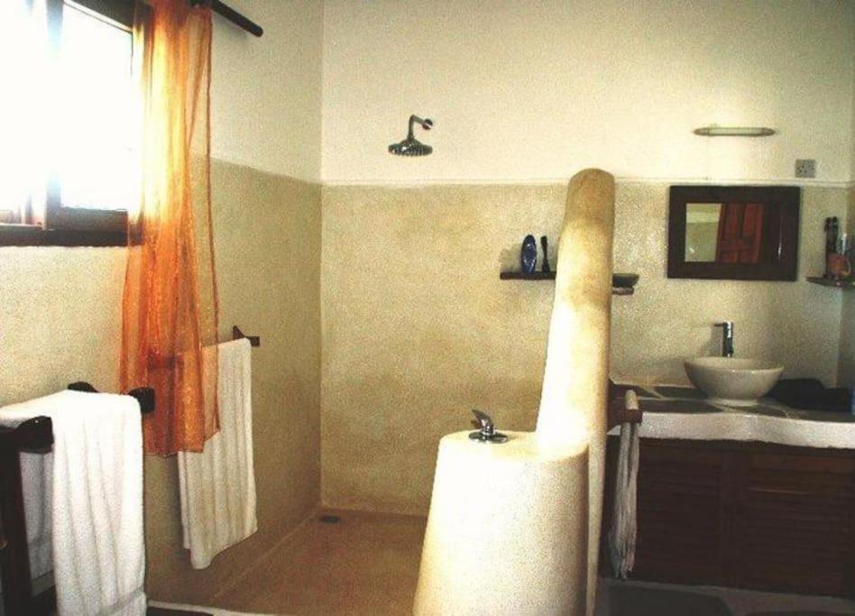 Luxury Simba House In Watamu ☆☆☆☆☆ Apartment Ngoại thất bức ảnh