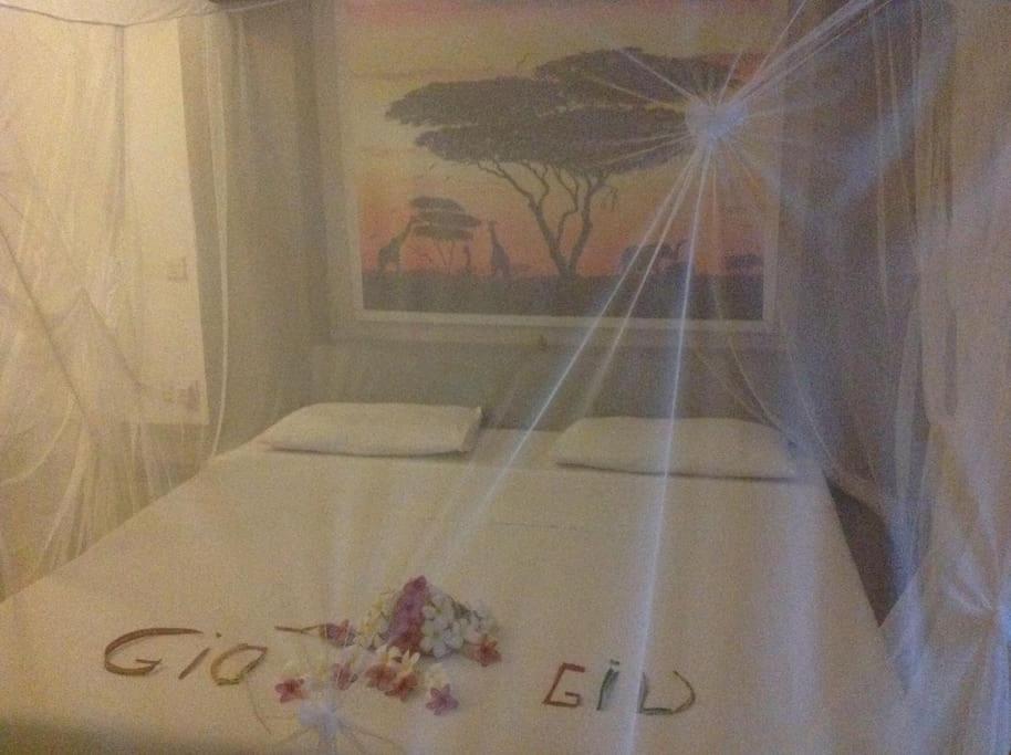 Luxury Simba House In Watamu ☆☆☆☆☆ Apartment Ngoại thất bức ảnh