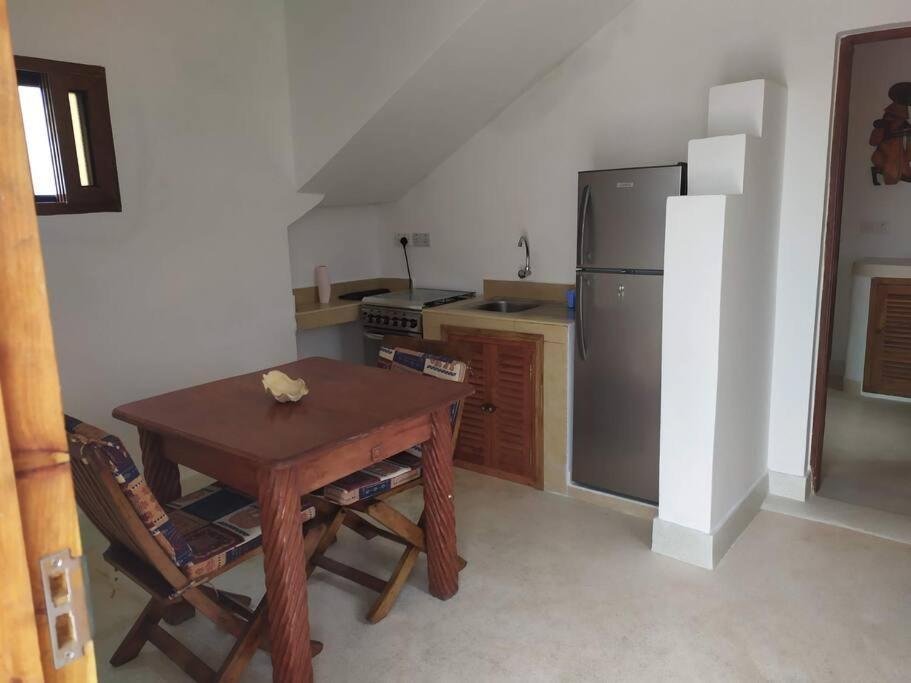 Luxury Simba House In Watamu ☆☆☆☆☆ Apartment Ngoại thất bức ảnh